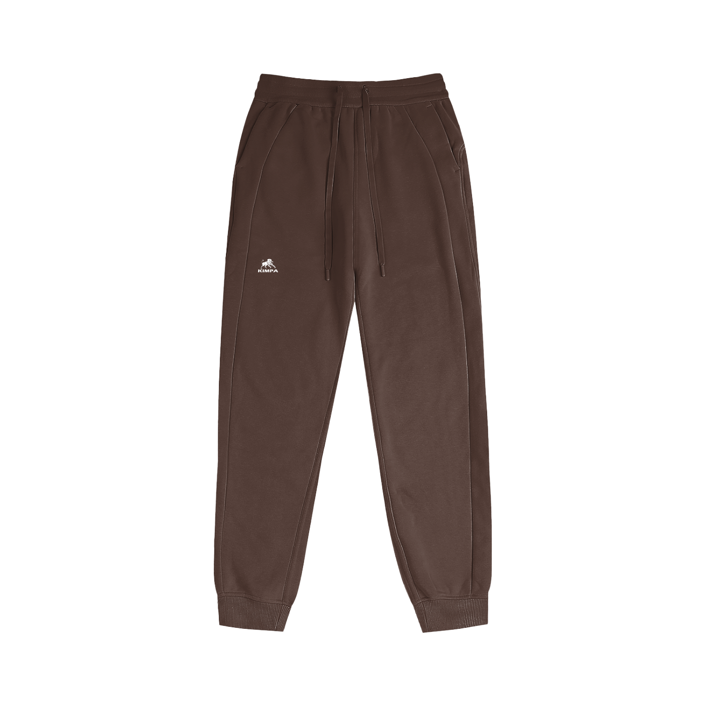 women, pants