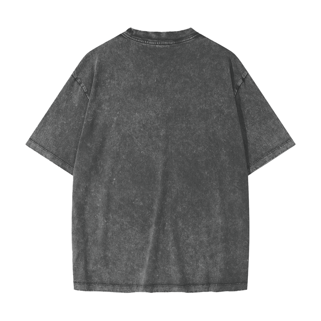 men, tops & tees