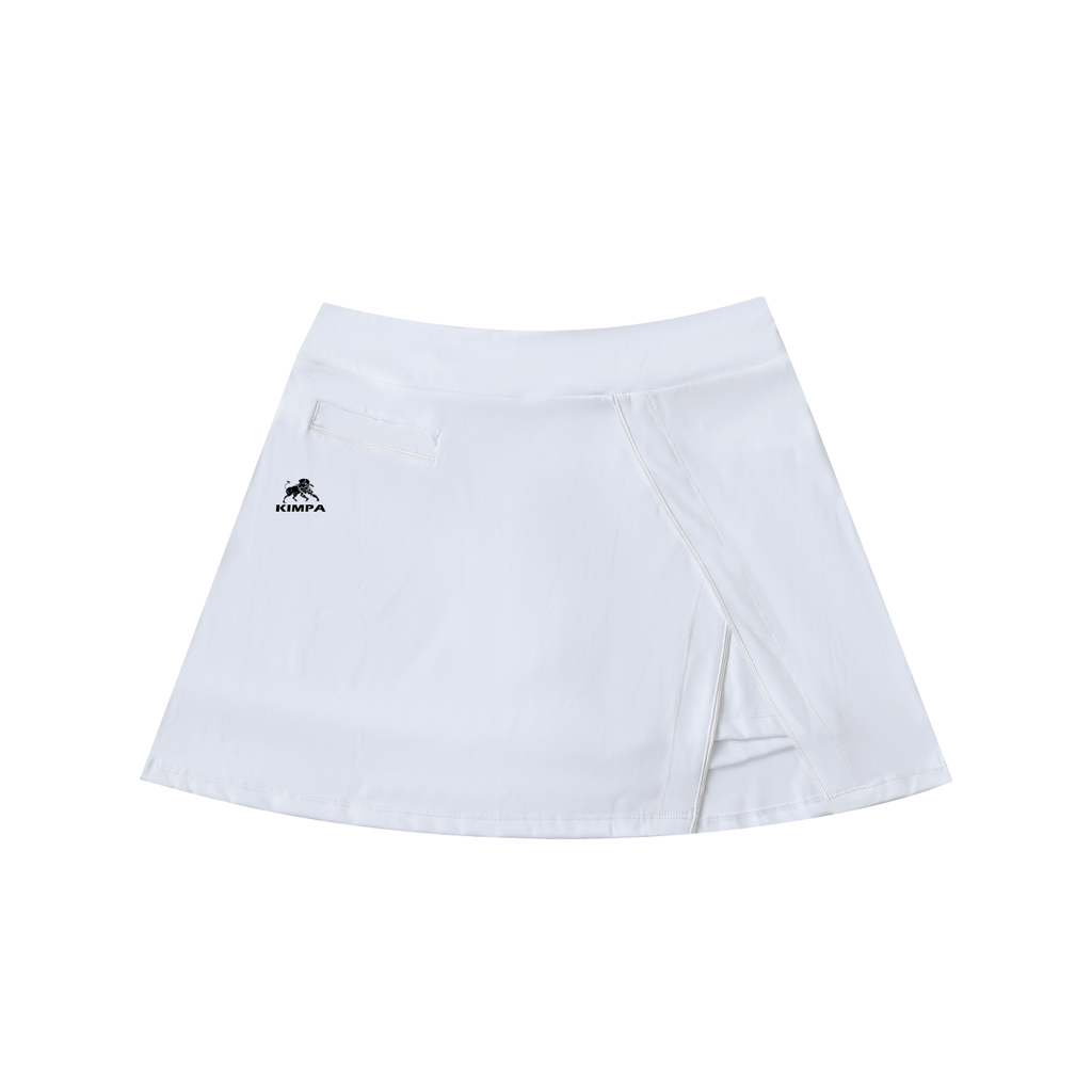 women, shorts & skirts