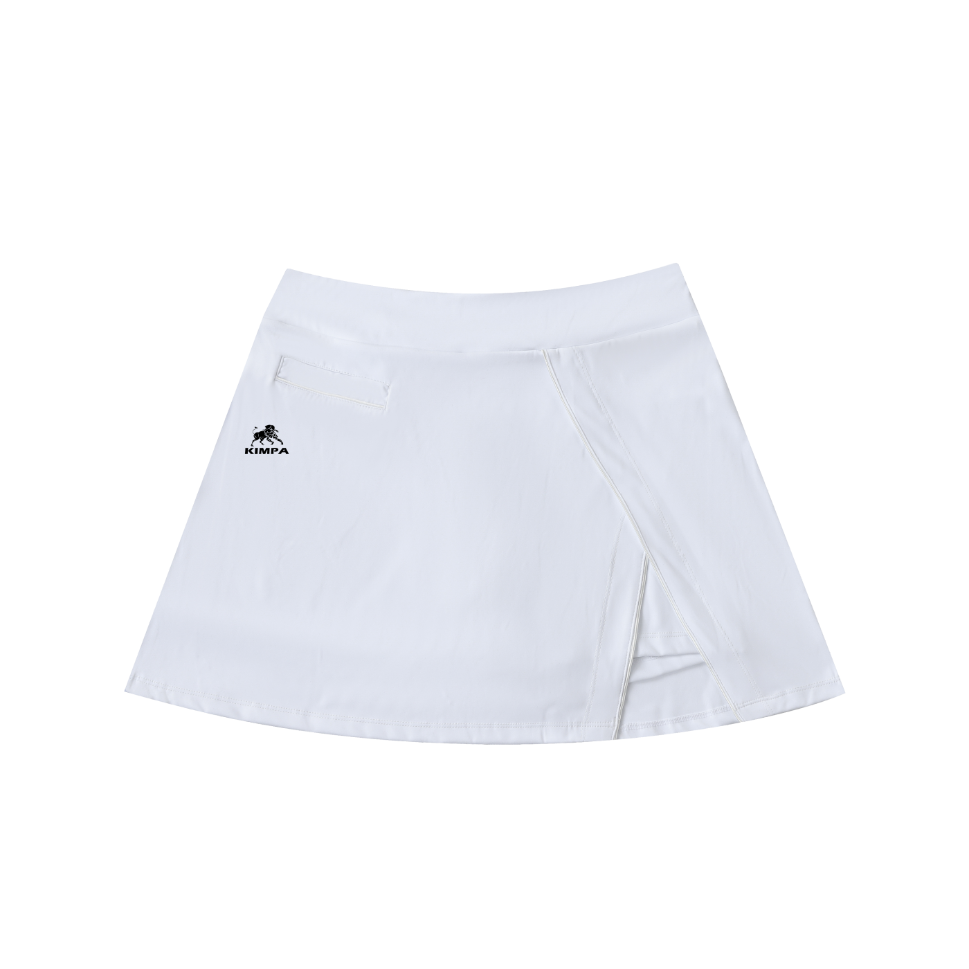 women, shorts & skirts