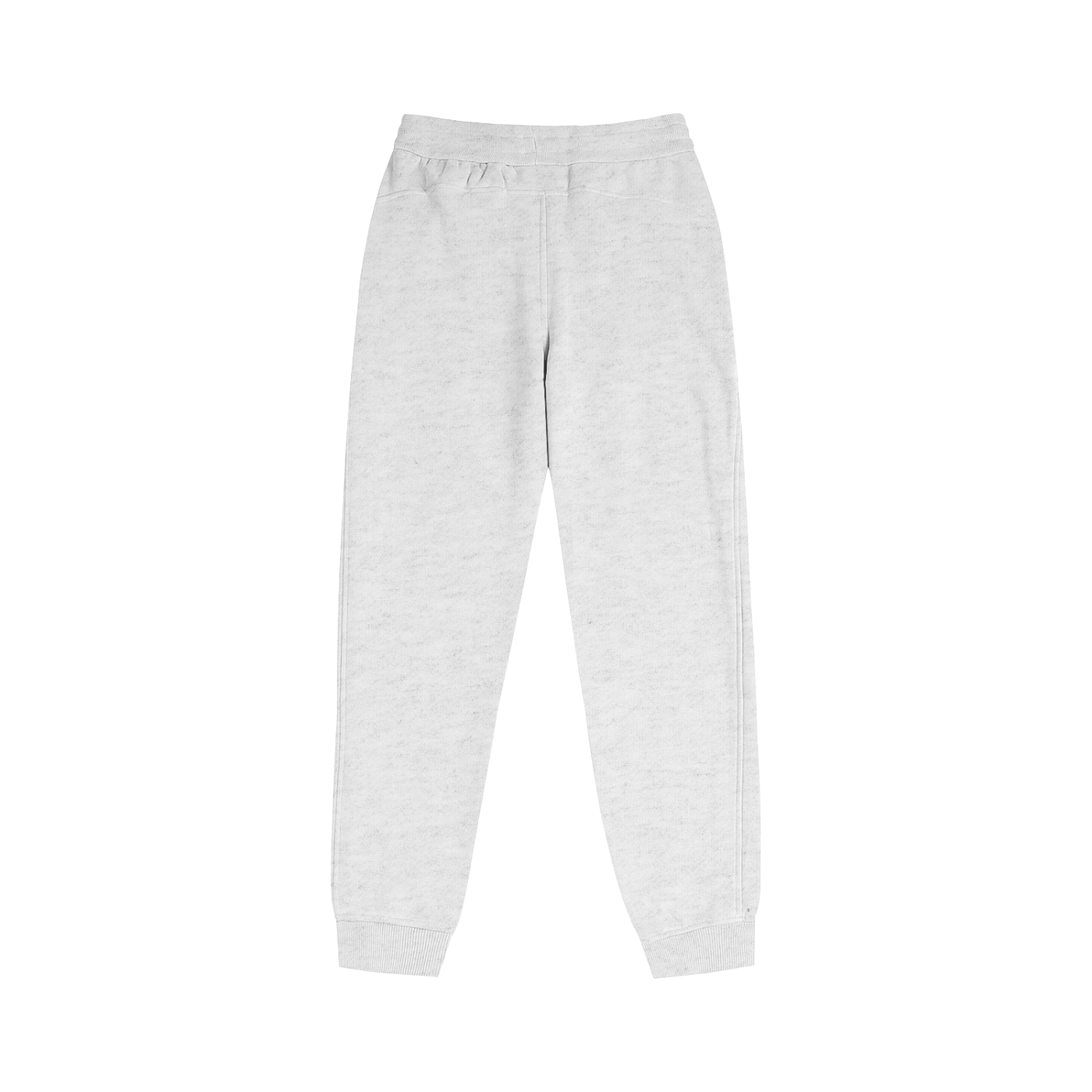 women, pants