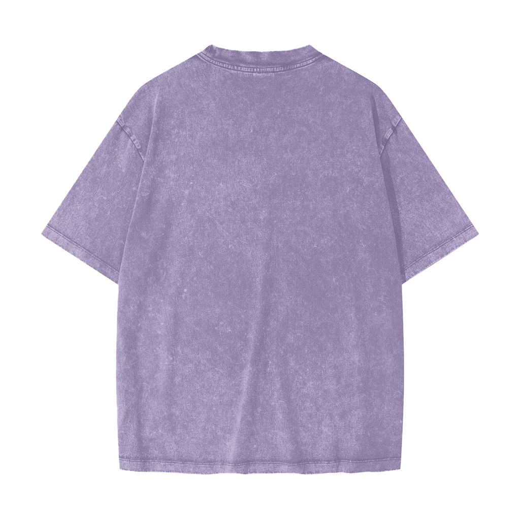 men, tops & tees