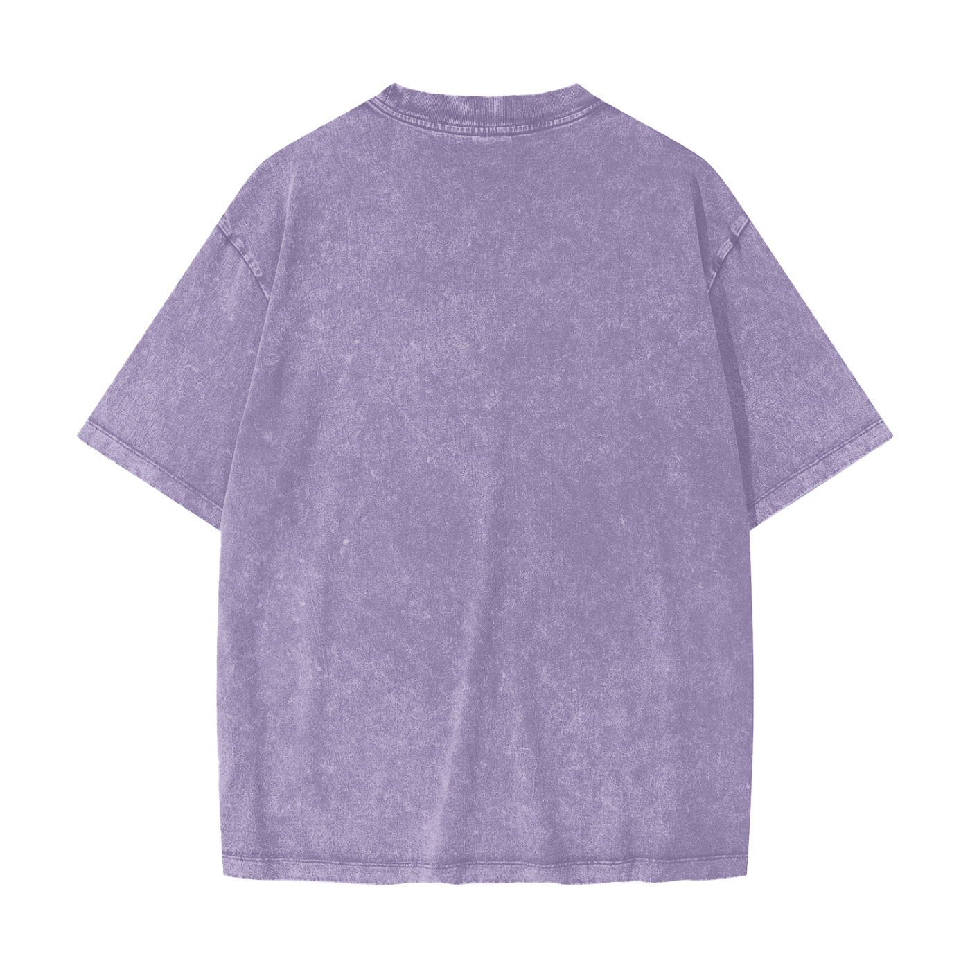 men, tops & tees