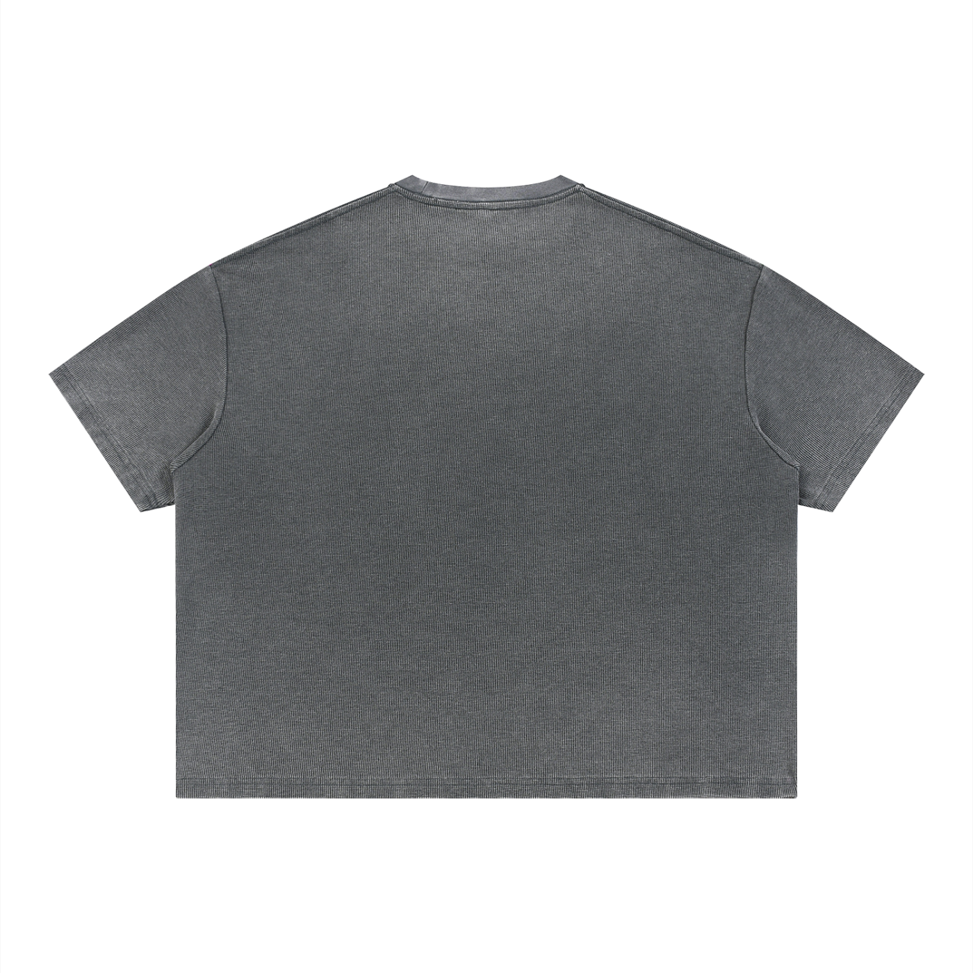 flamekeepers, tees