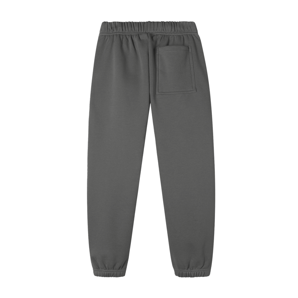 men, pants