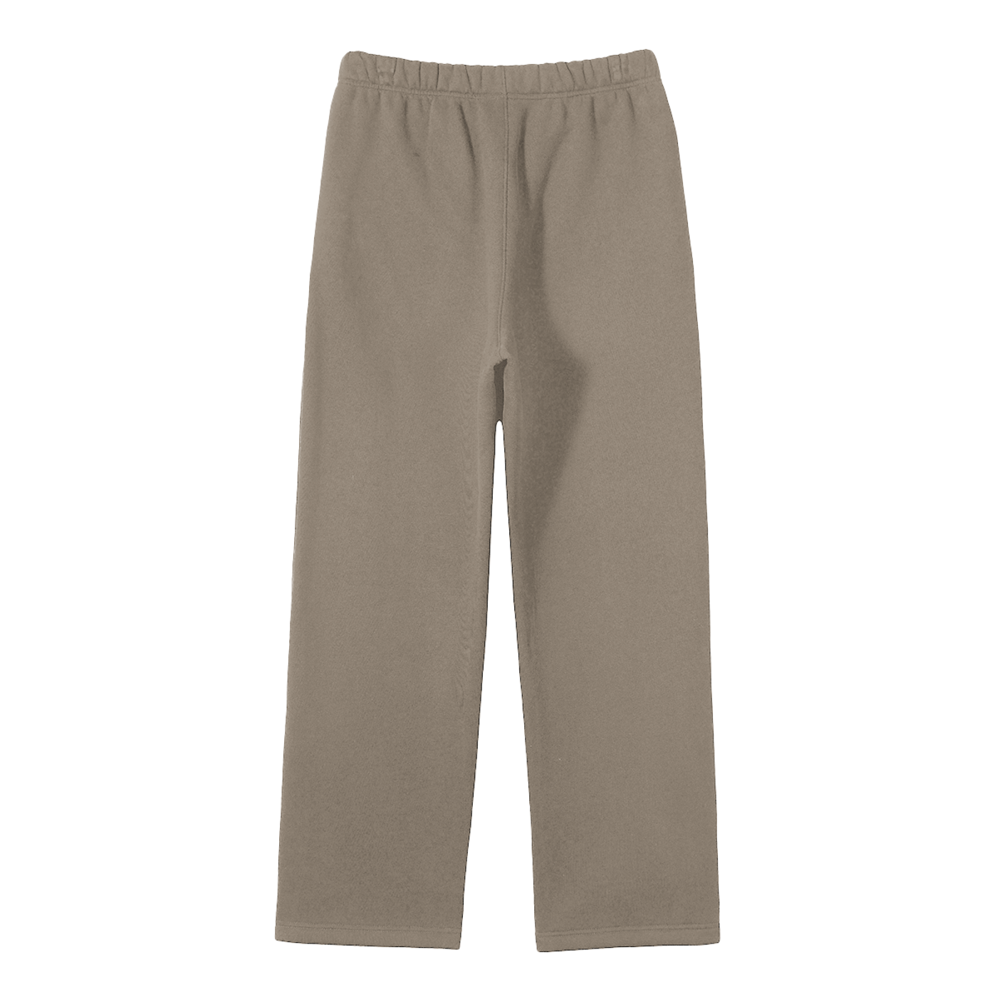 men, pants