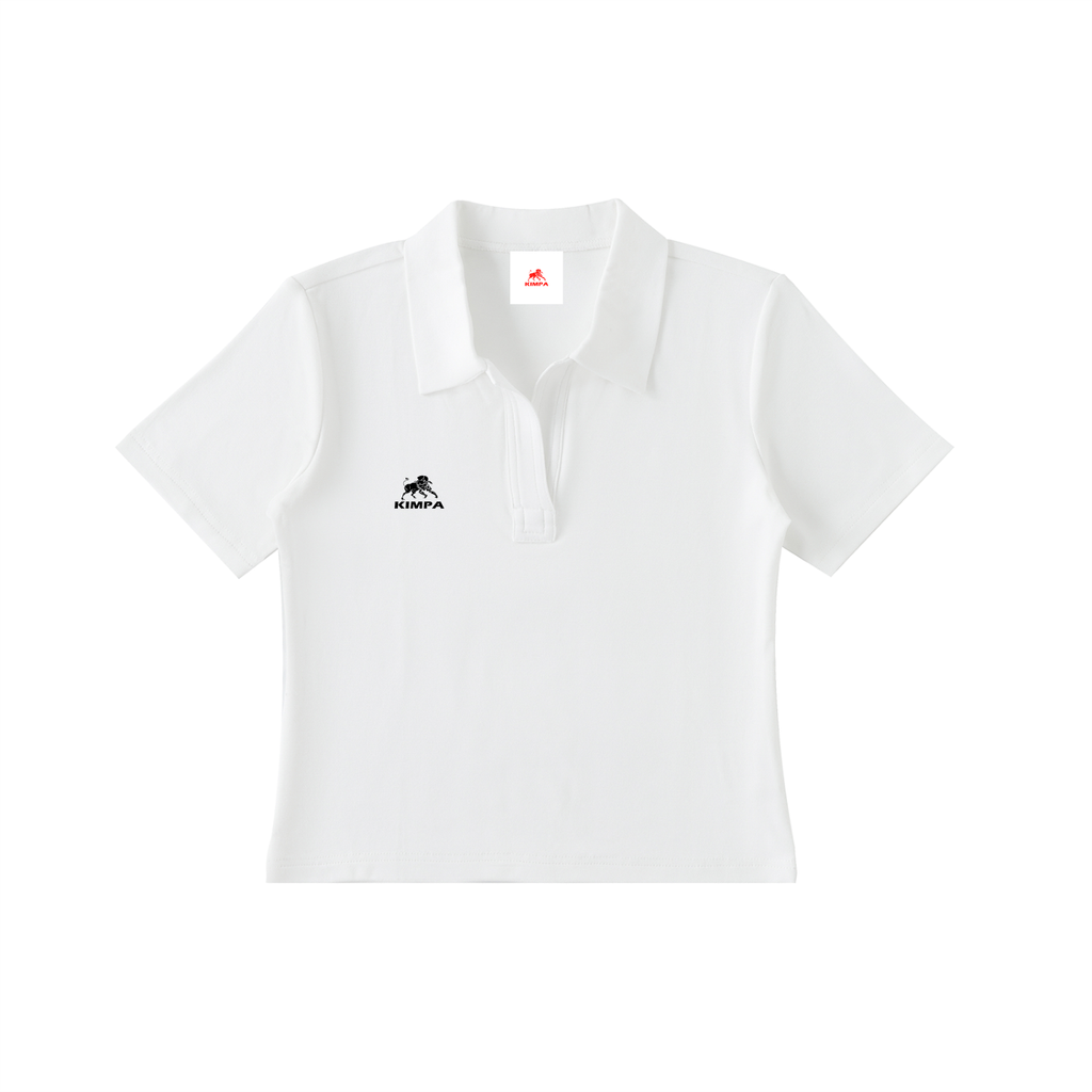 women, tops & tees