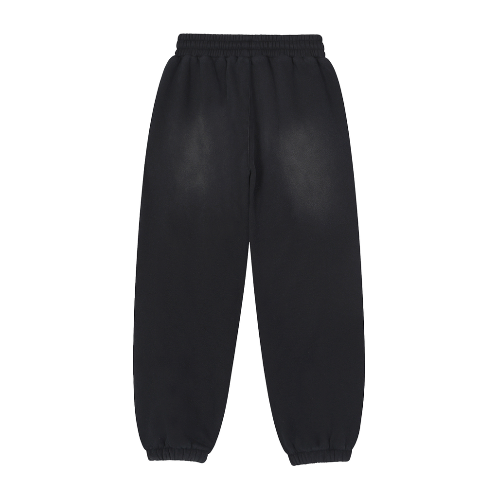 men, pants
