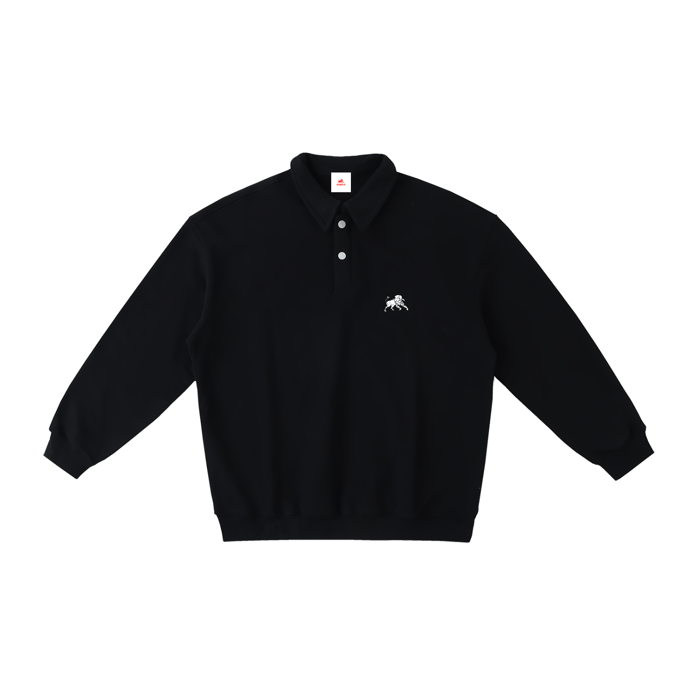 men, hoodies & sweatshirts