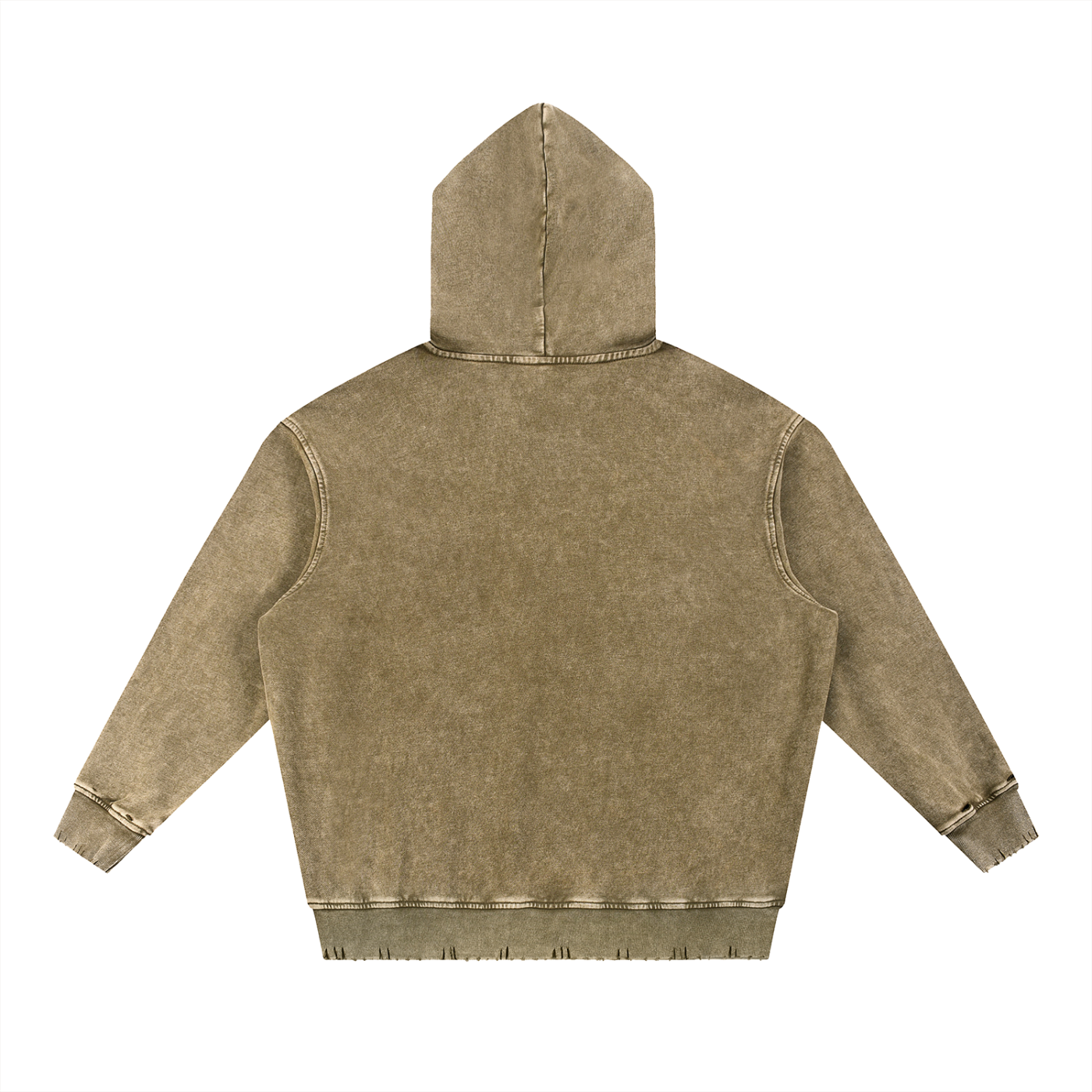 men, hoodies & sweatshirts