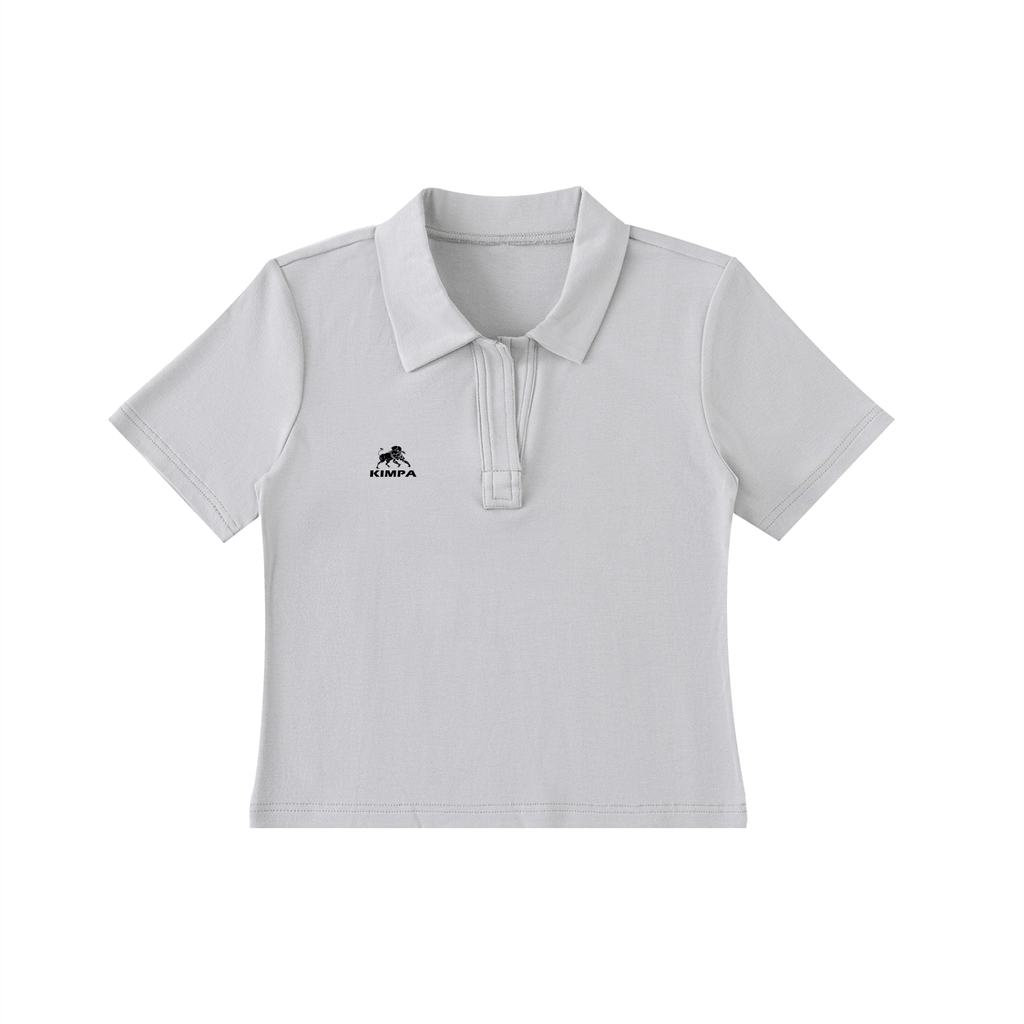 women, tops & tees