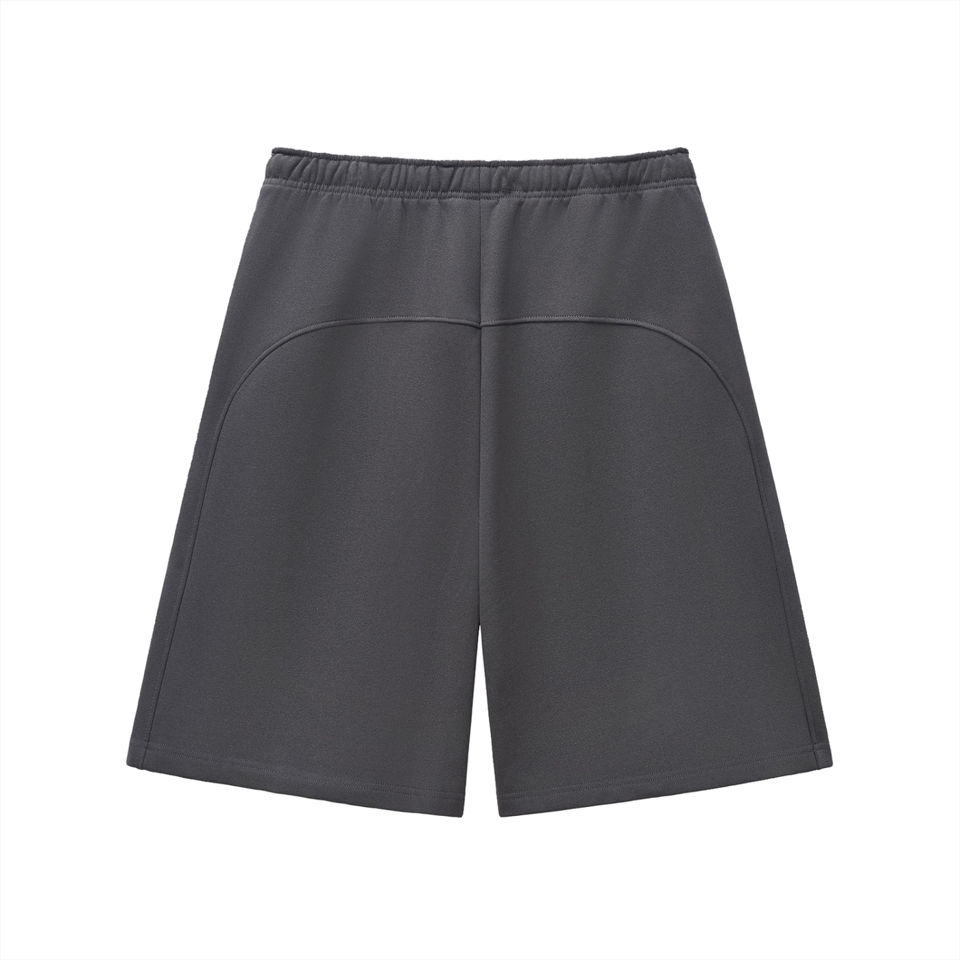 unisex, shorts