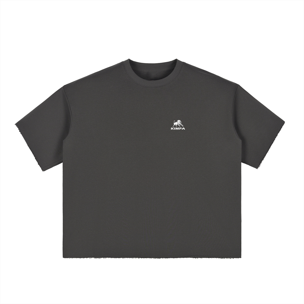 men, tops & tees