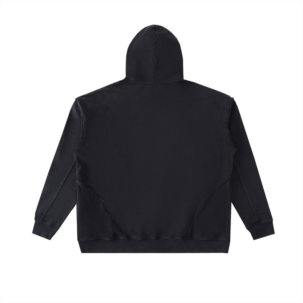 men, hoodies & sweatshirts