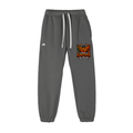 Essential Fleece Sweatpants