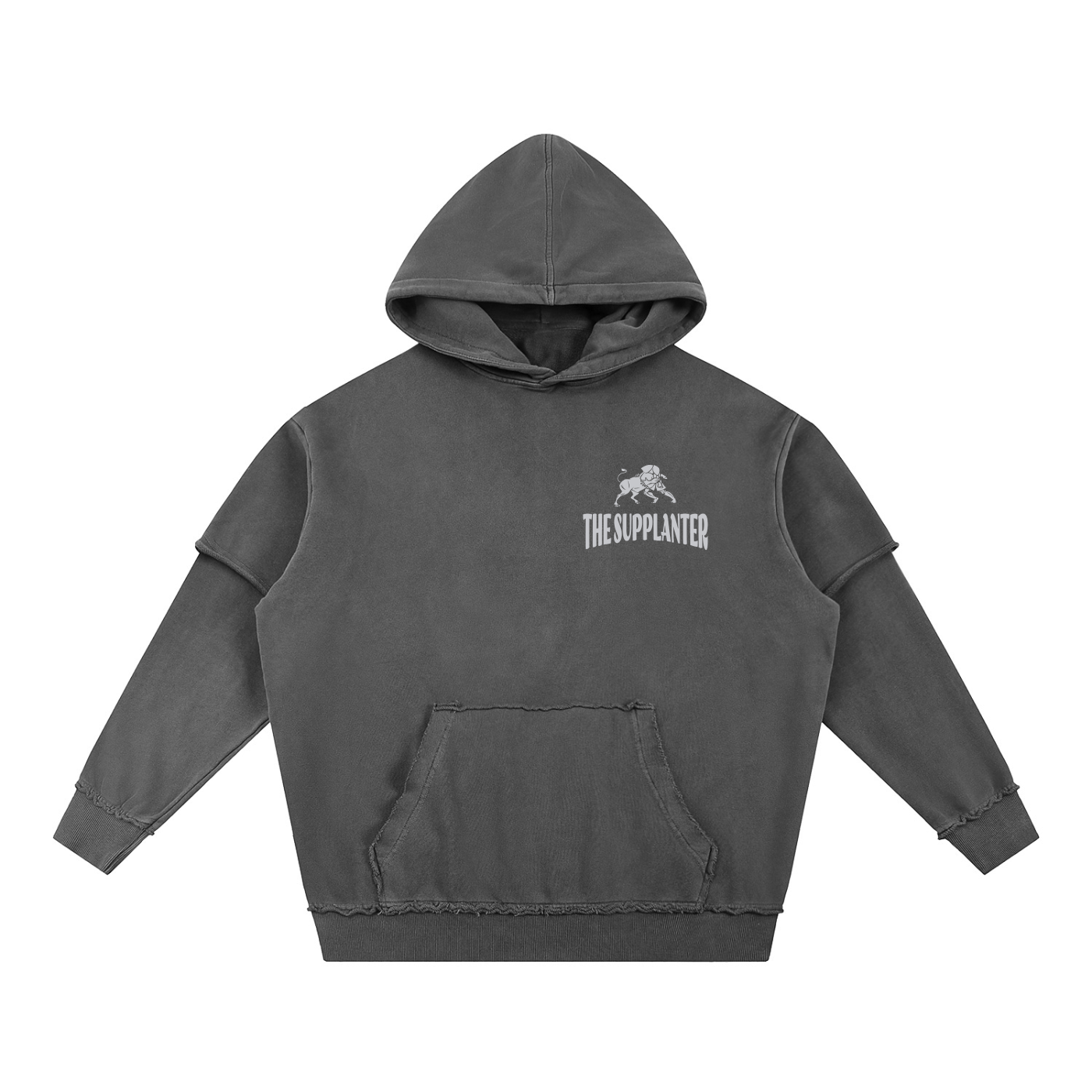 unisex, hoodies & sweatshirts