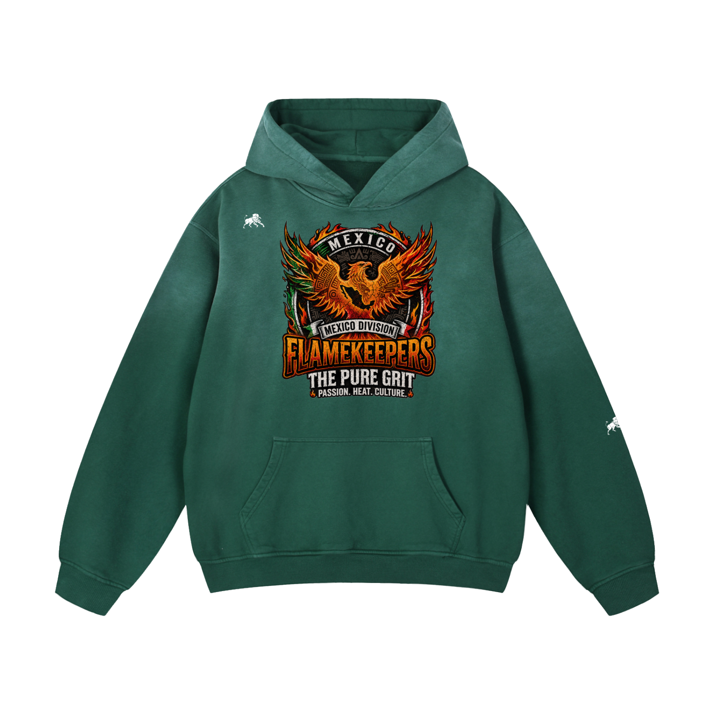 theflamekeepers, hoodies