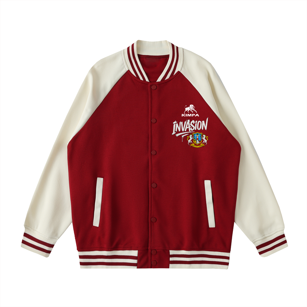 men, jackets & vests