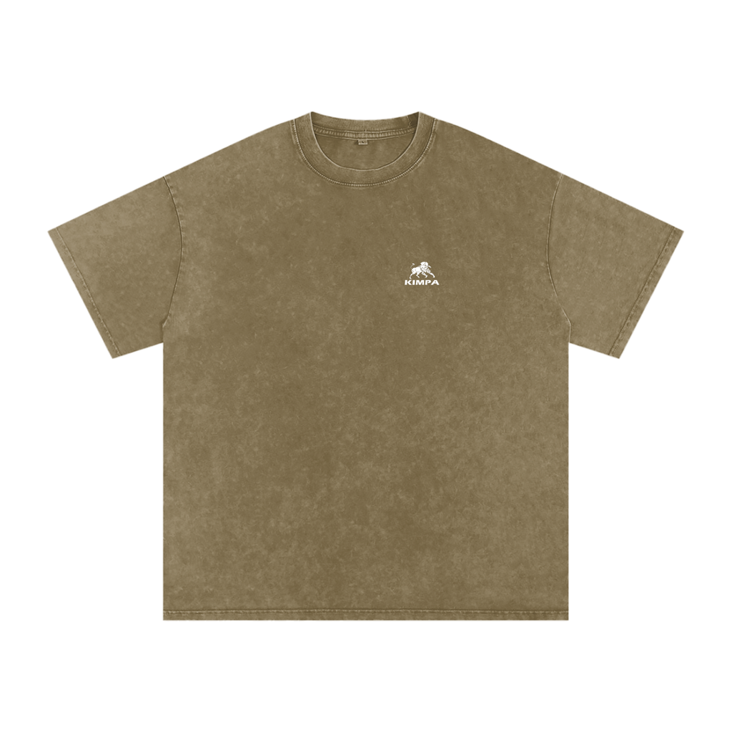 men, tops & tees