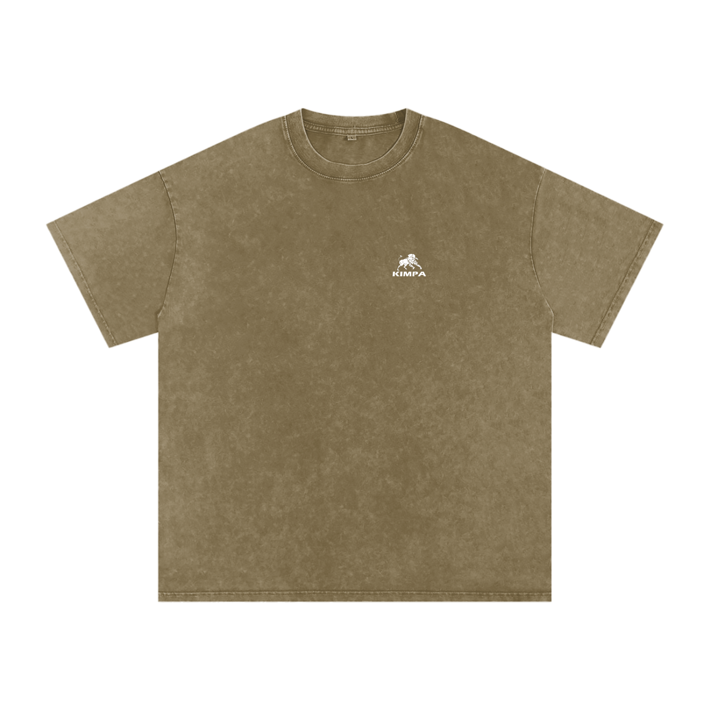 men, tops & tees