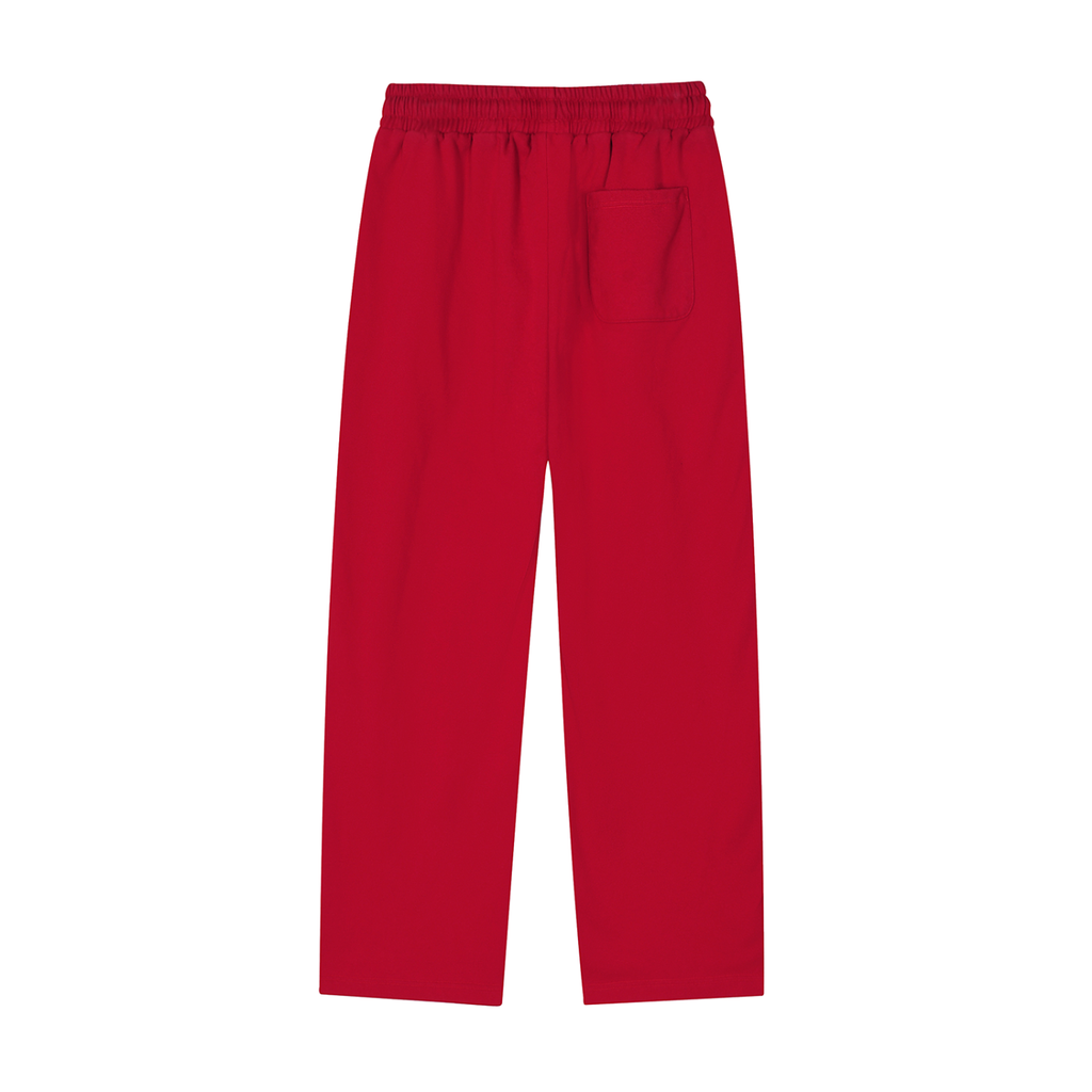 men, pants