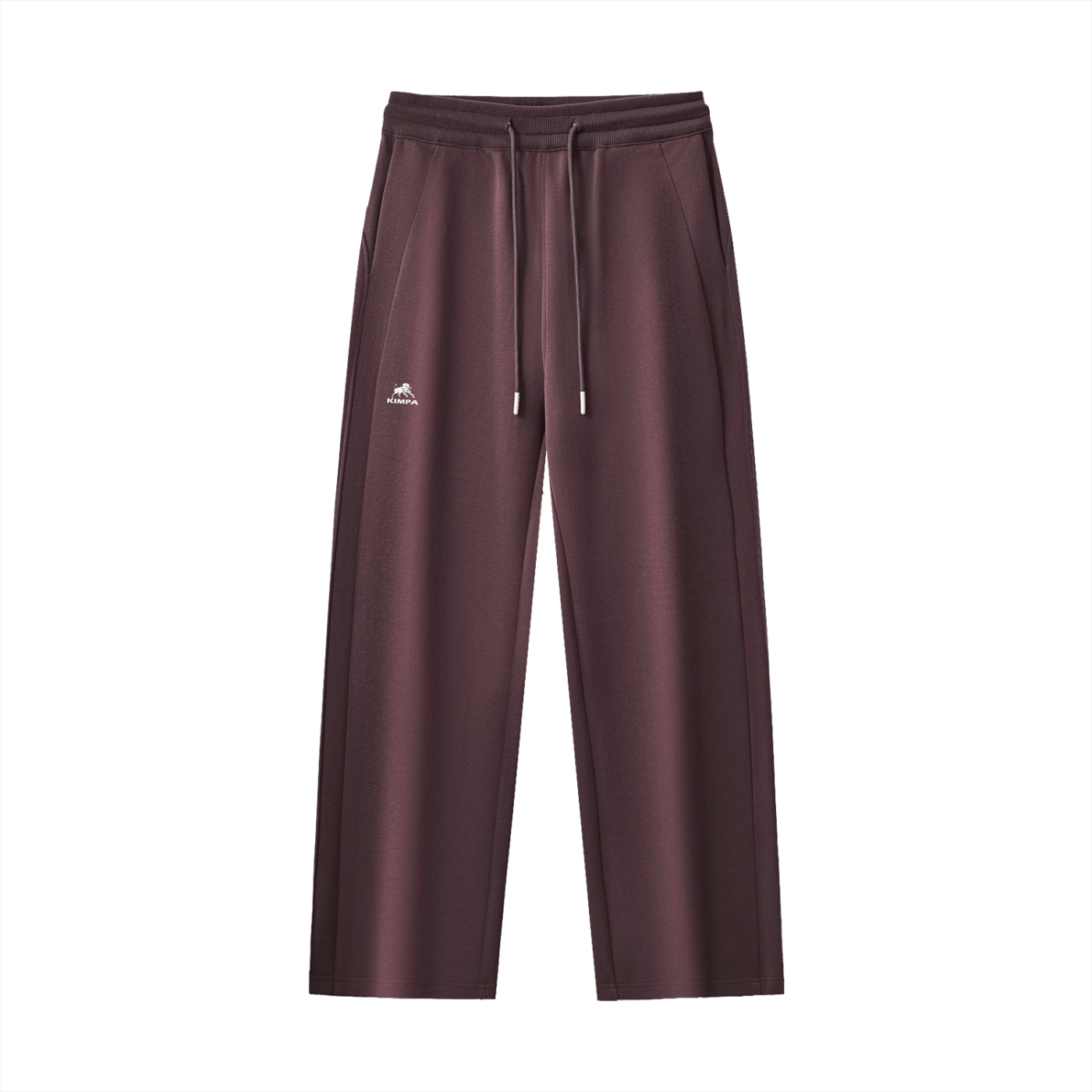 women, pants