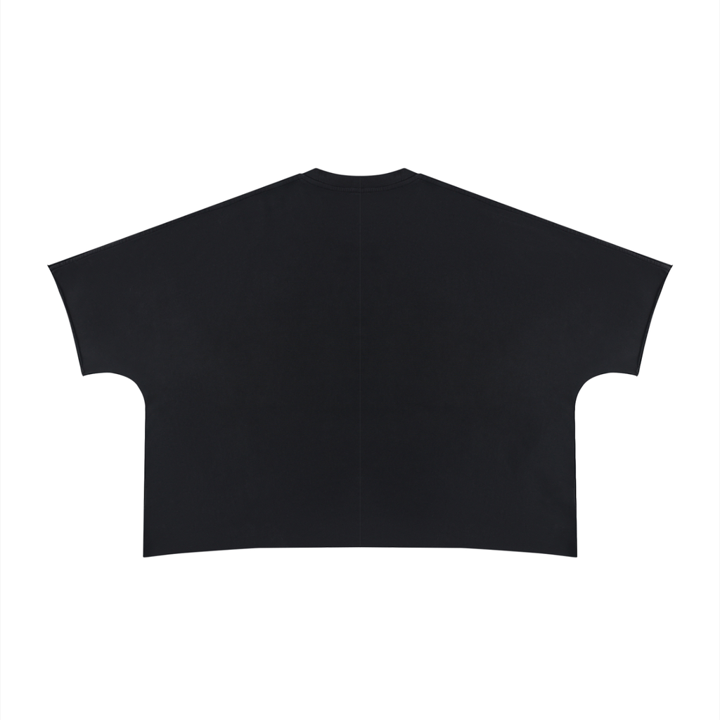 the architect, tees