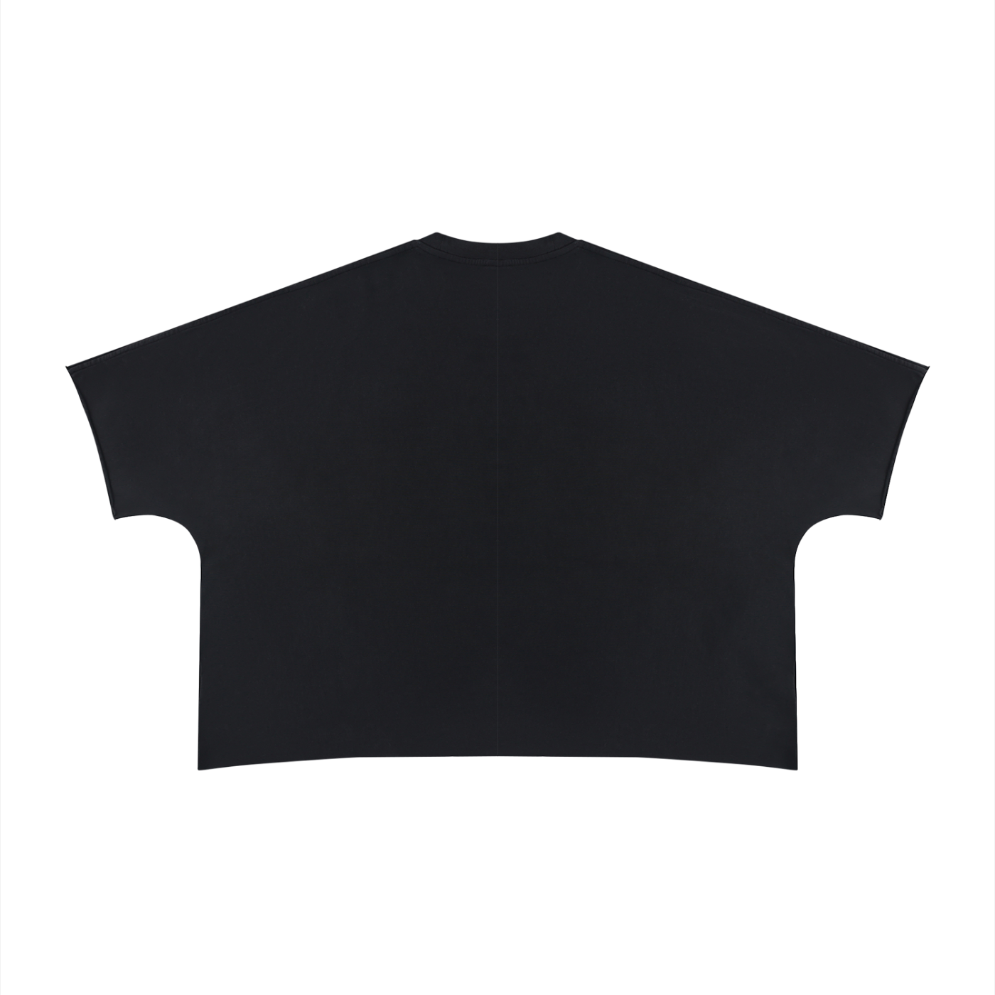 the architect, tees