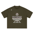 the architect, tees