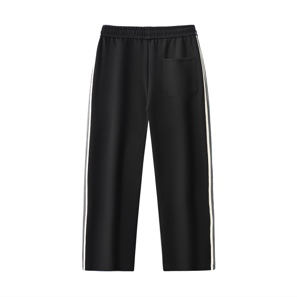 men, pants