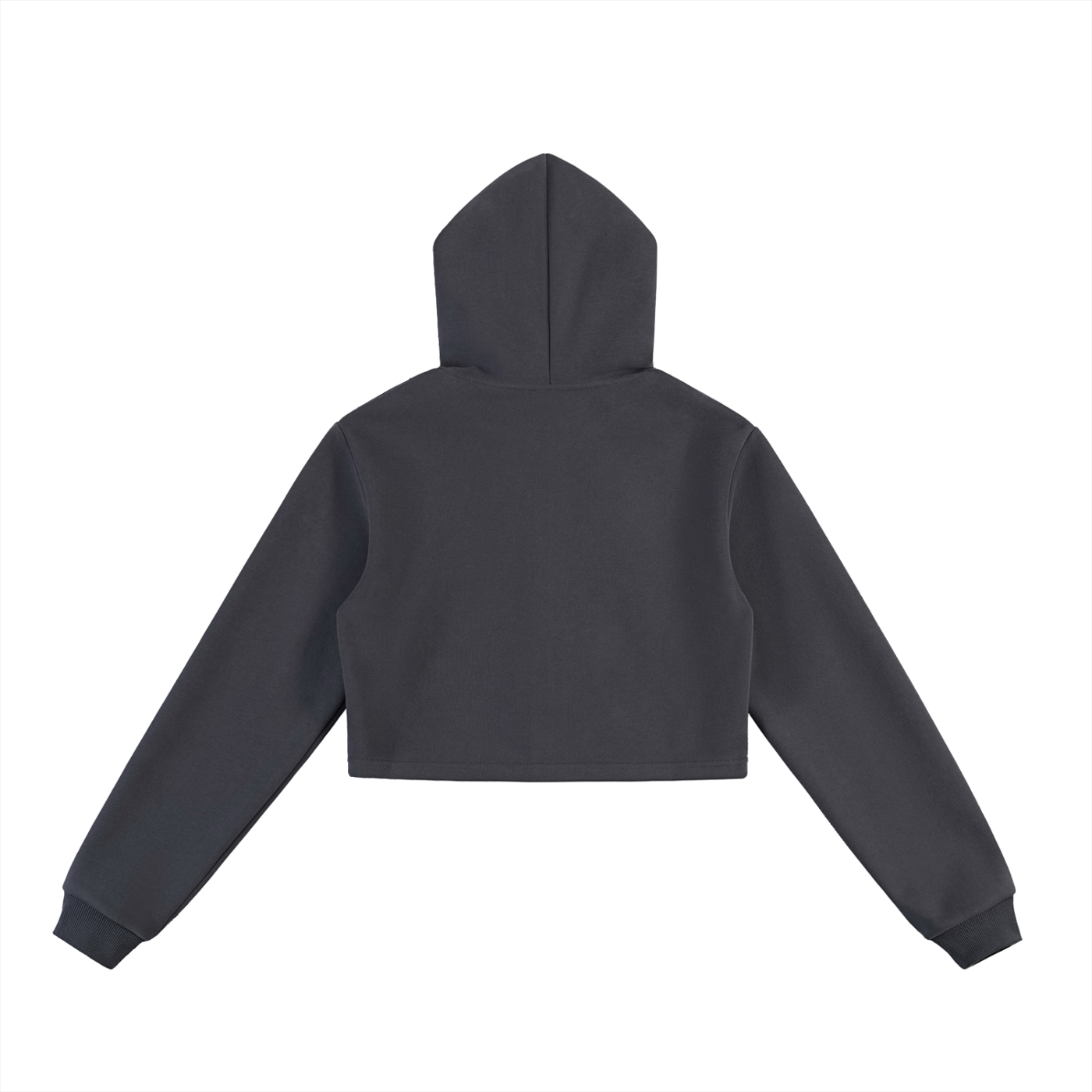 women, hoodies & sweatshirts