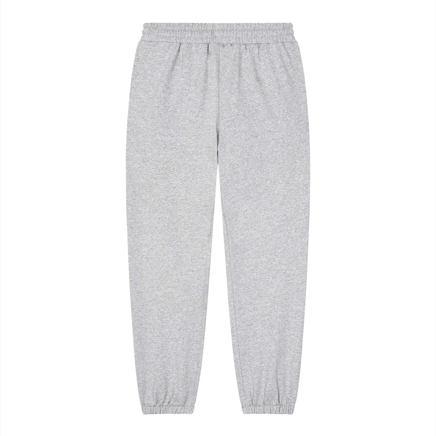 flamekeepers, joggers