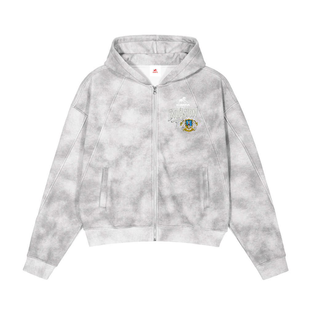men, hoodies & sweatshirts