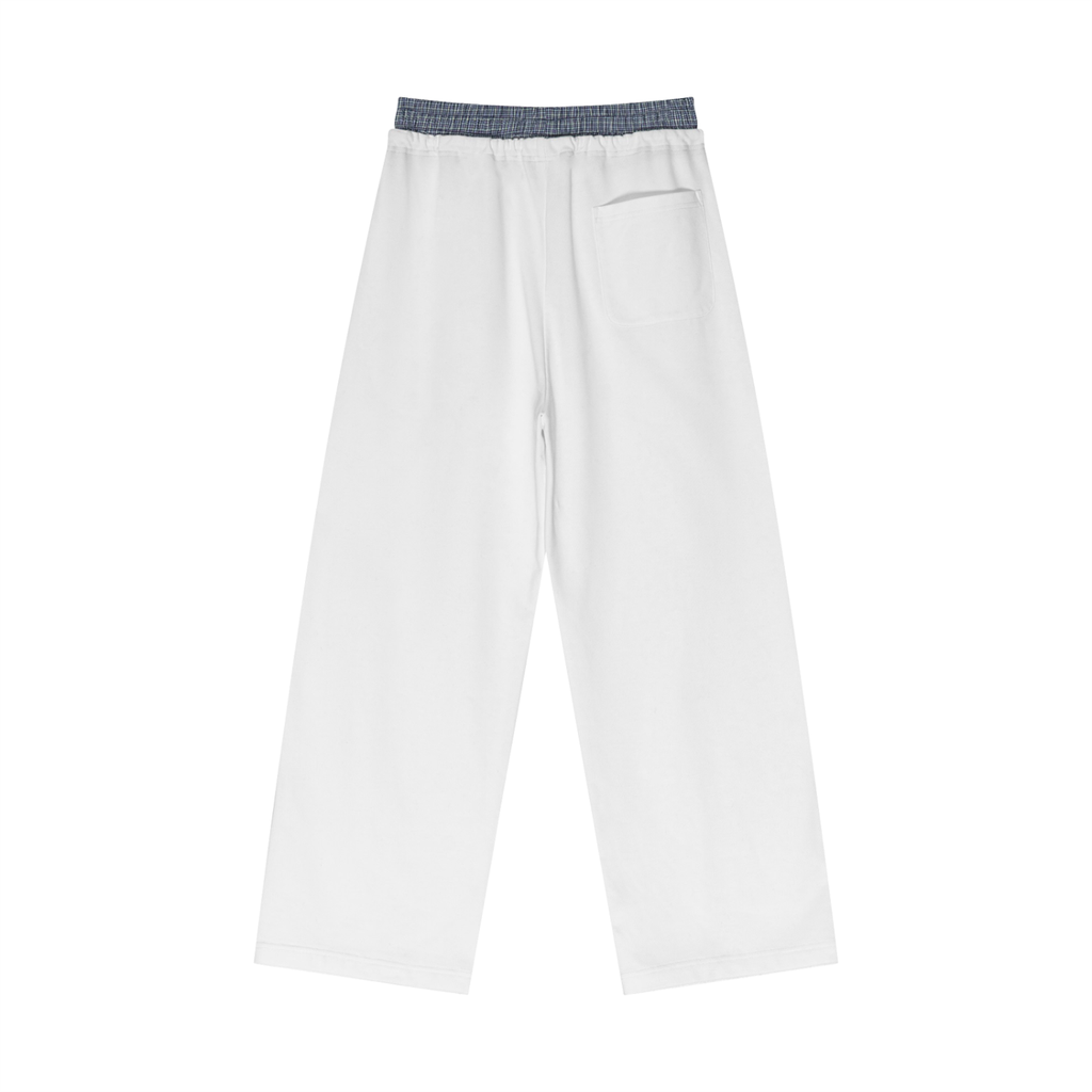 men, pants
