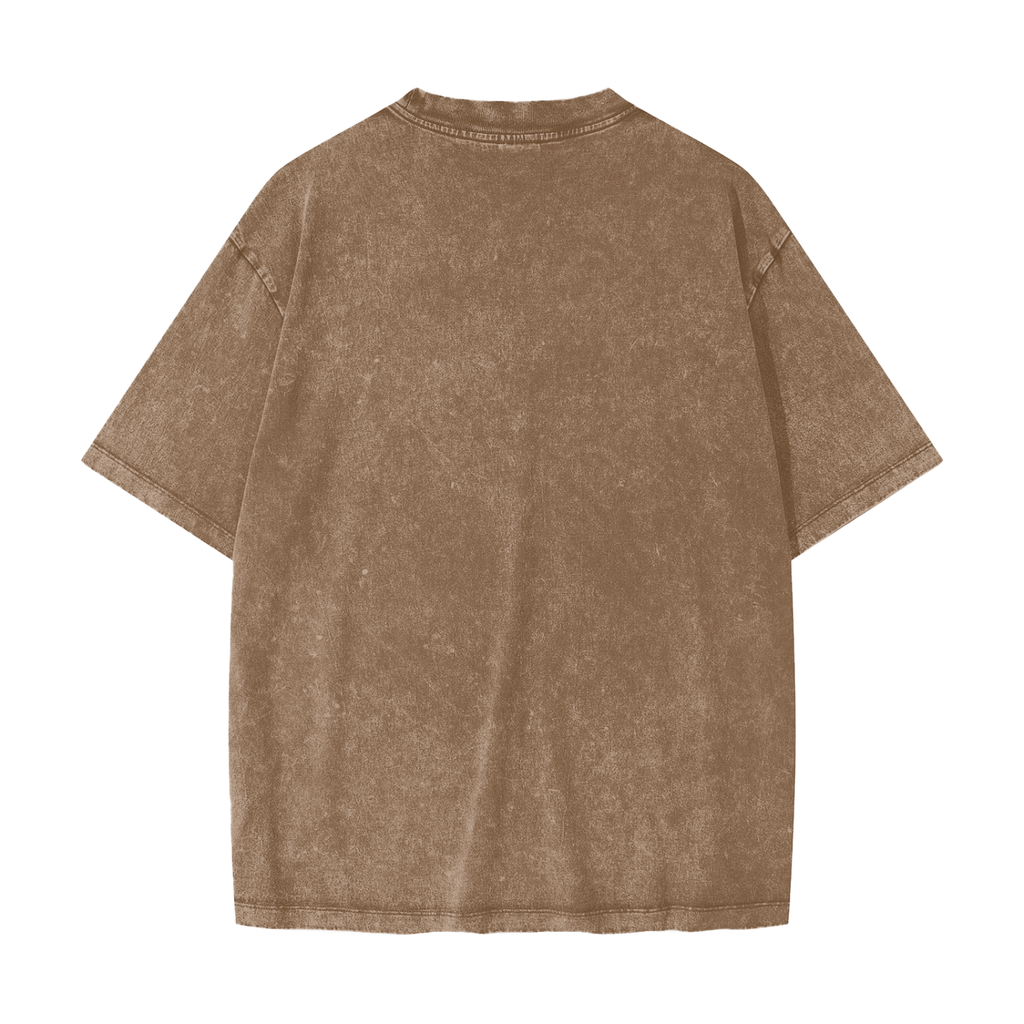 men, tops & tees