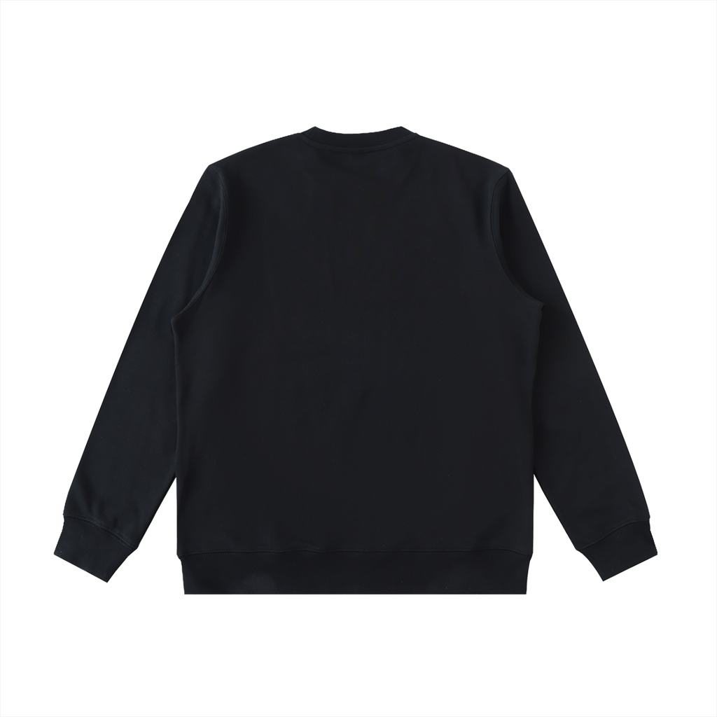 men, hoodies & sweatshirts