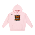 flamekeepers, hoodies