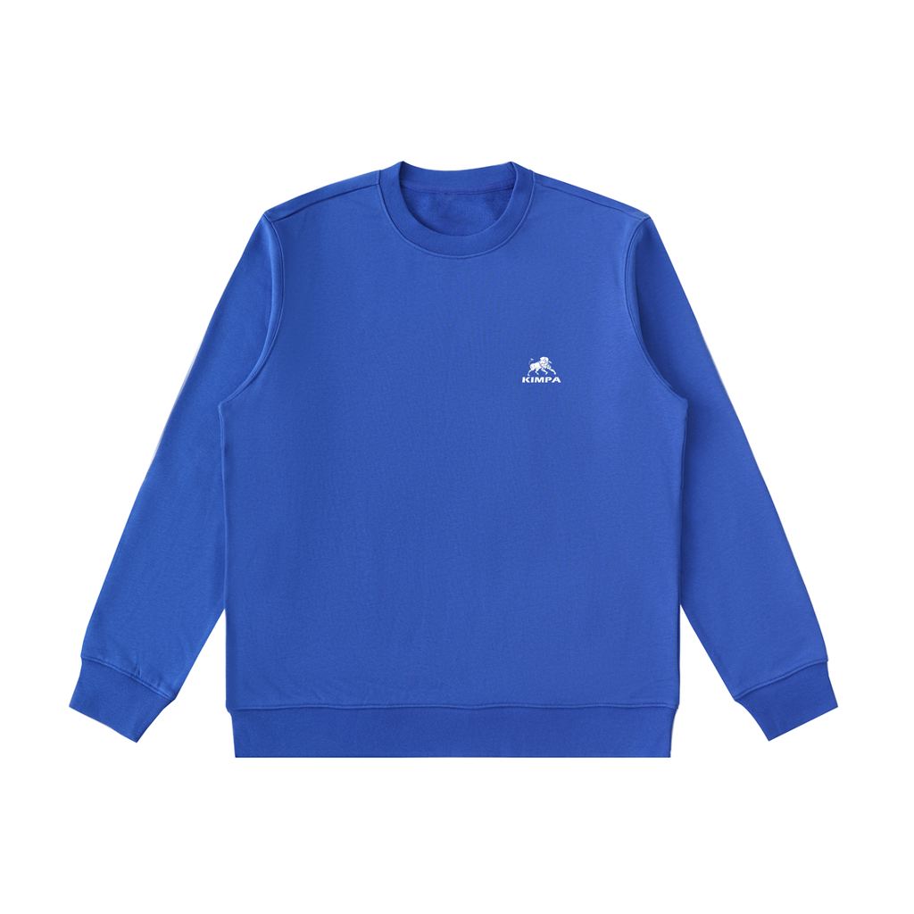 men, hoodies & sweatshirts