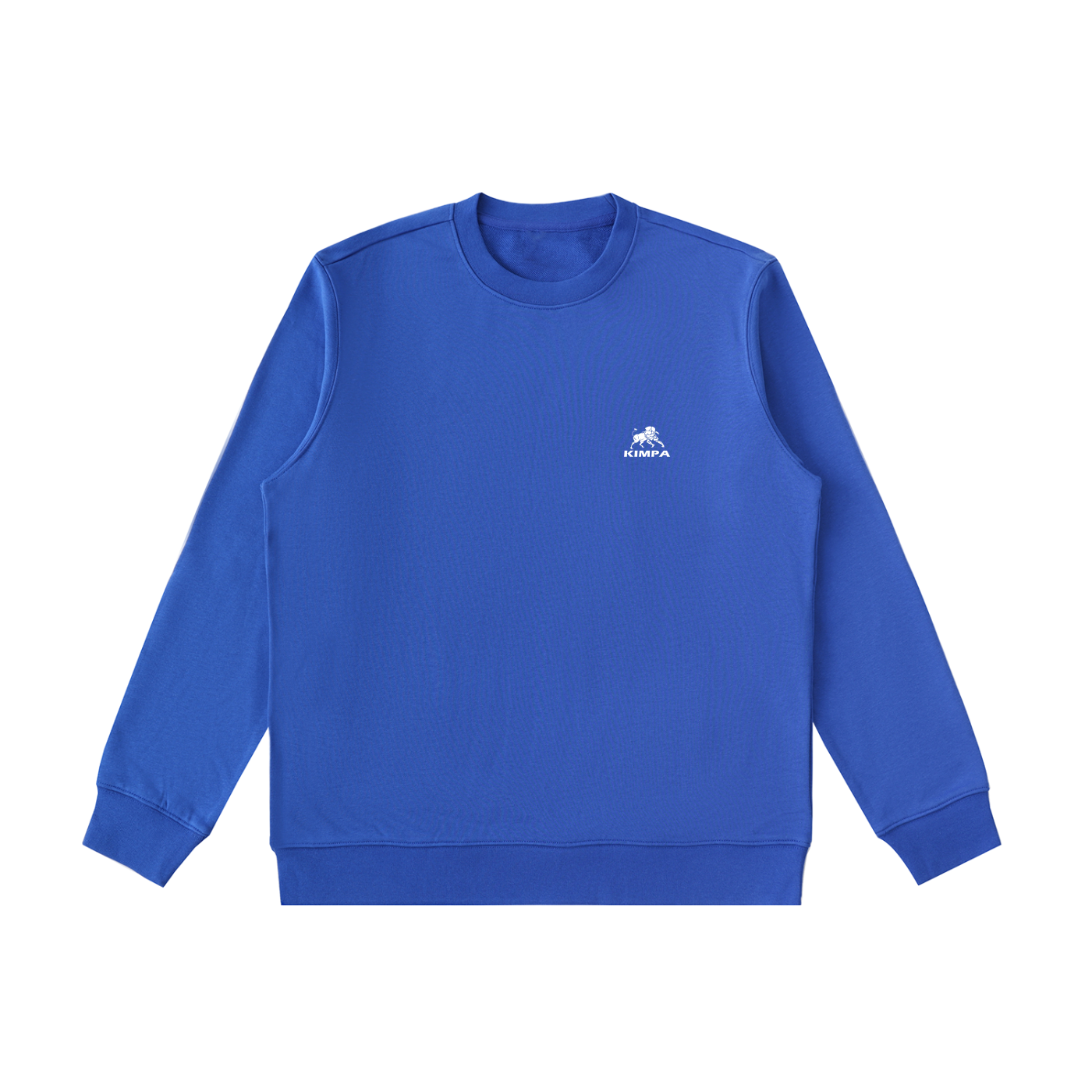 men, hoodies & sweatshirts