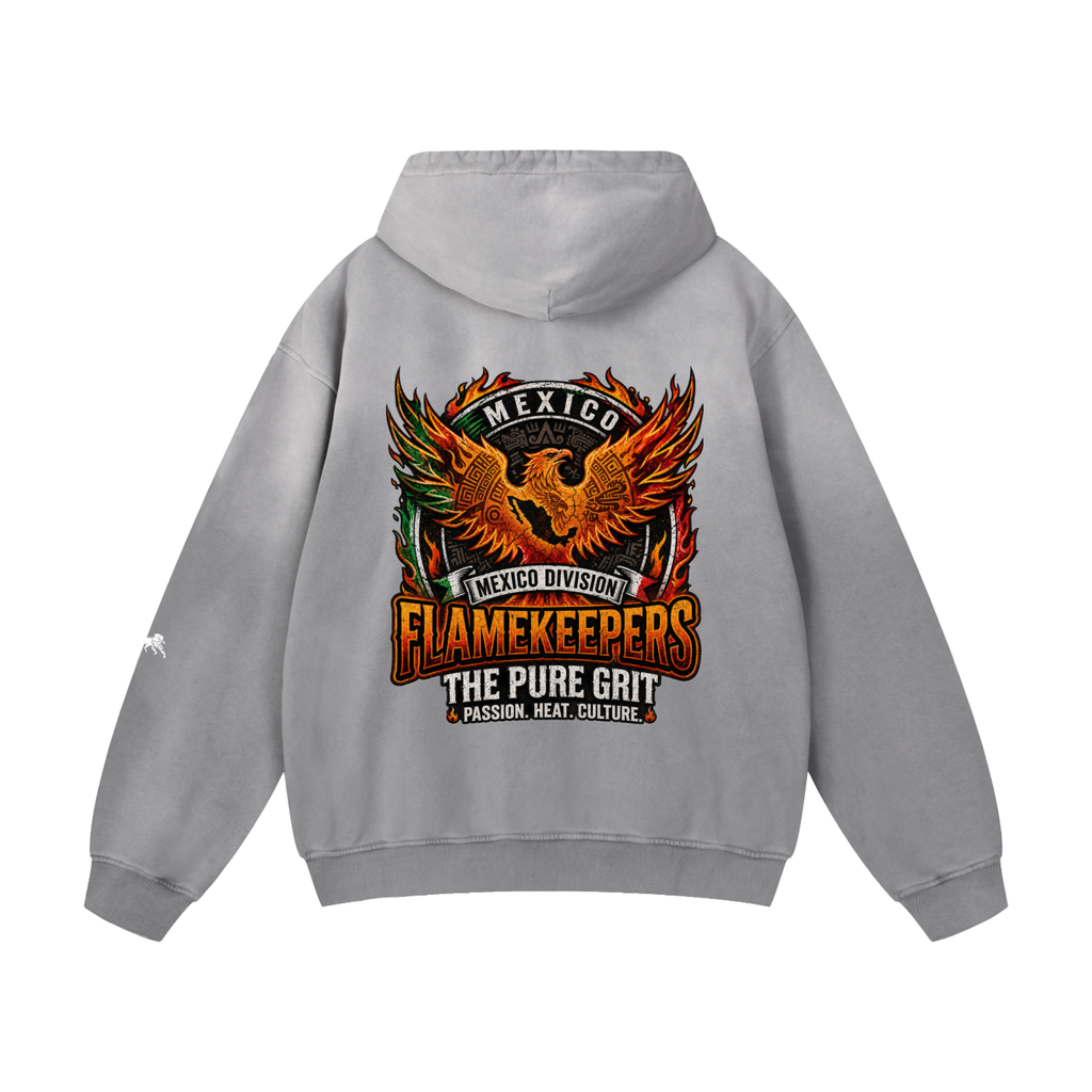 theflamekeepers, hoodies