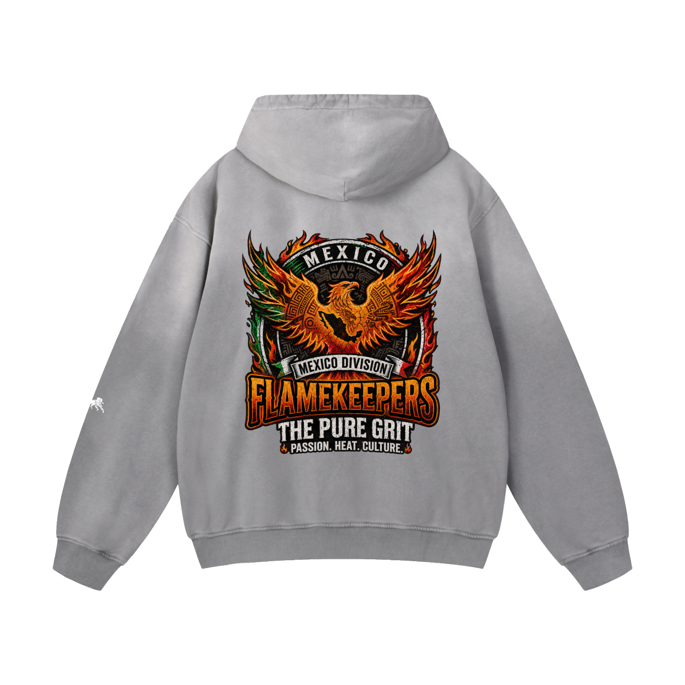 theflamekeepers, hoodies