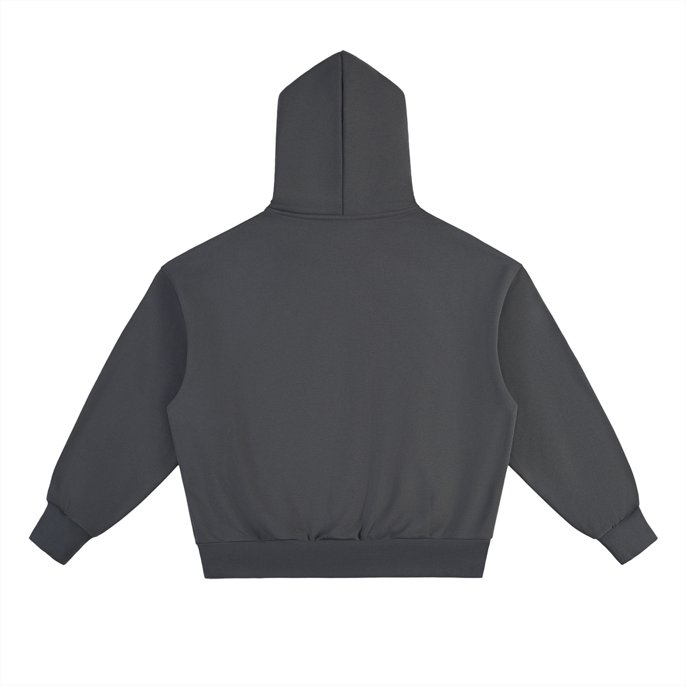 the architect, hoodies