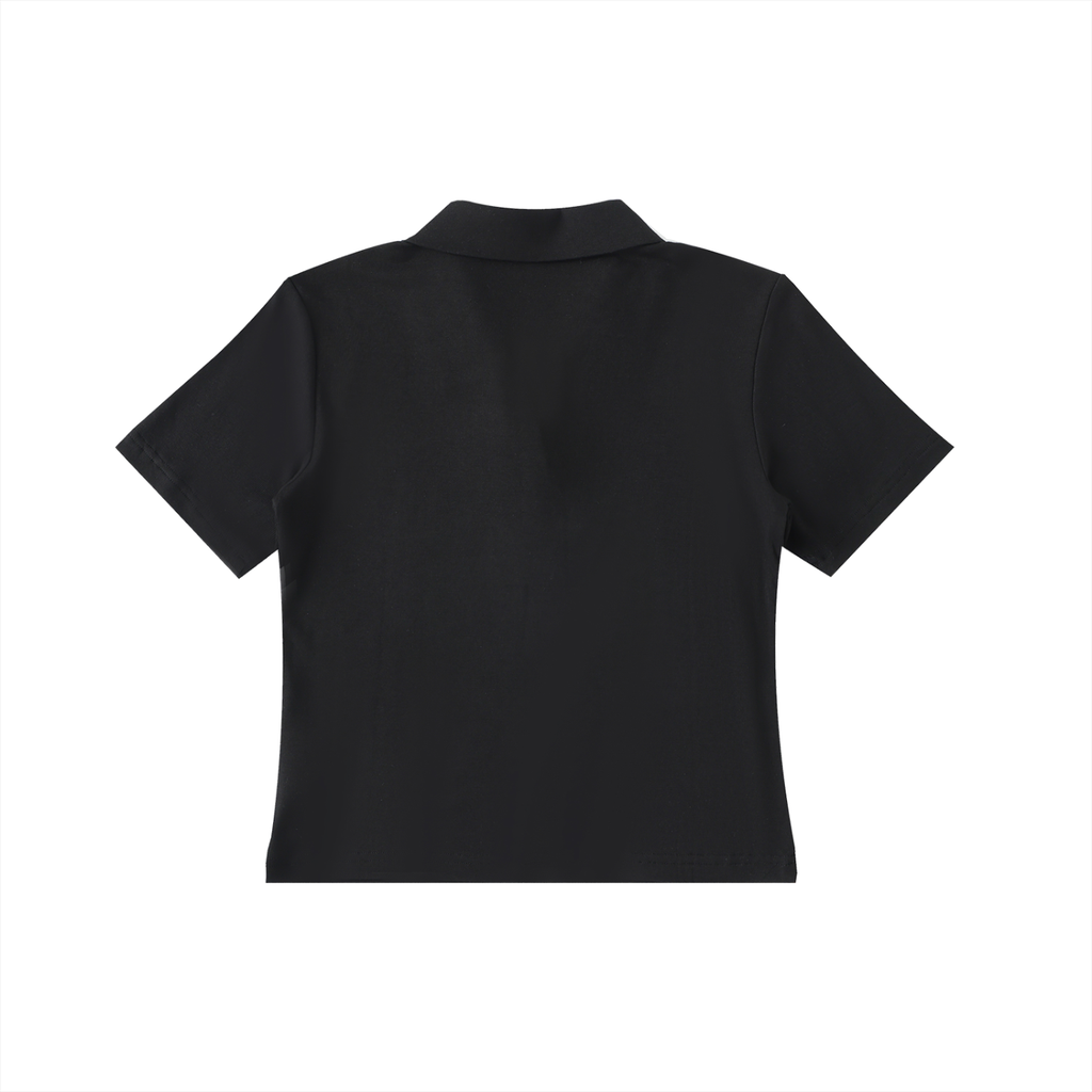 women, tops & tees