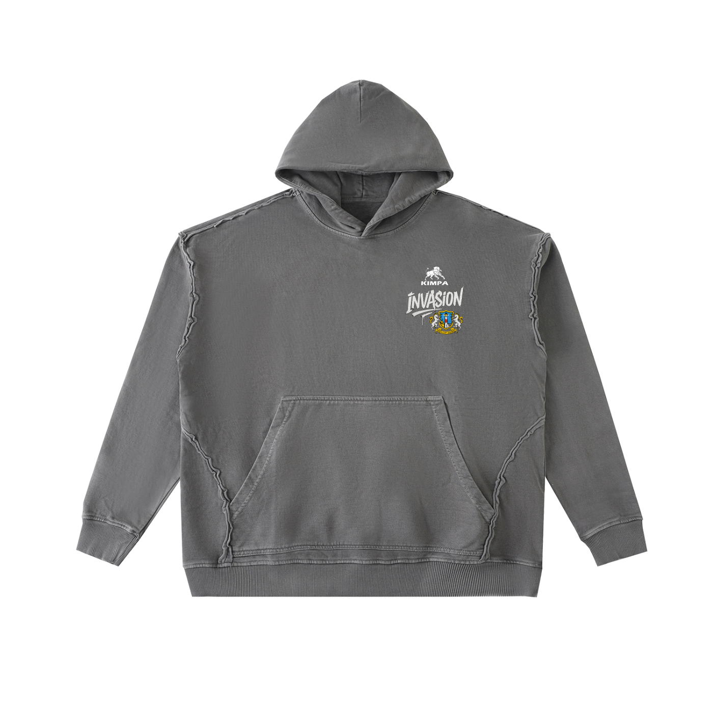 men, hoodies & sweatshirts