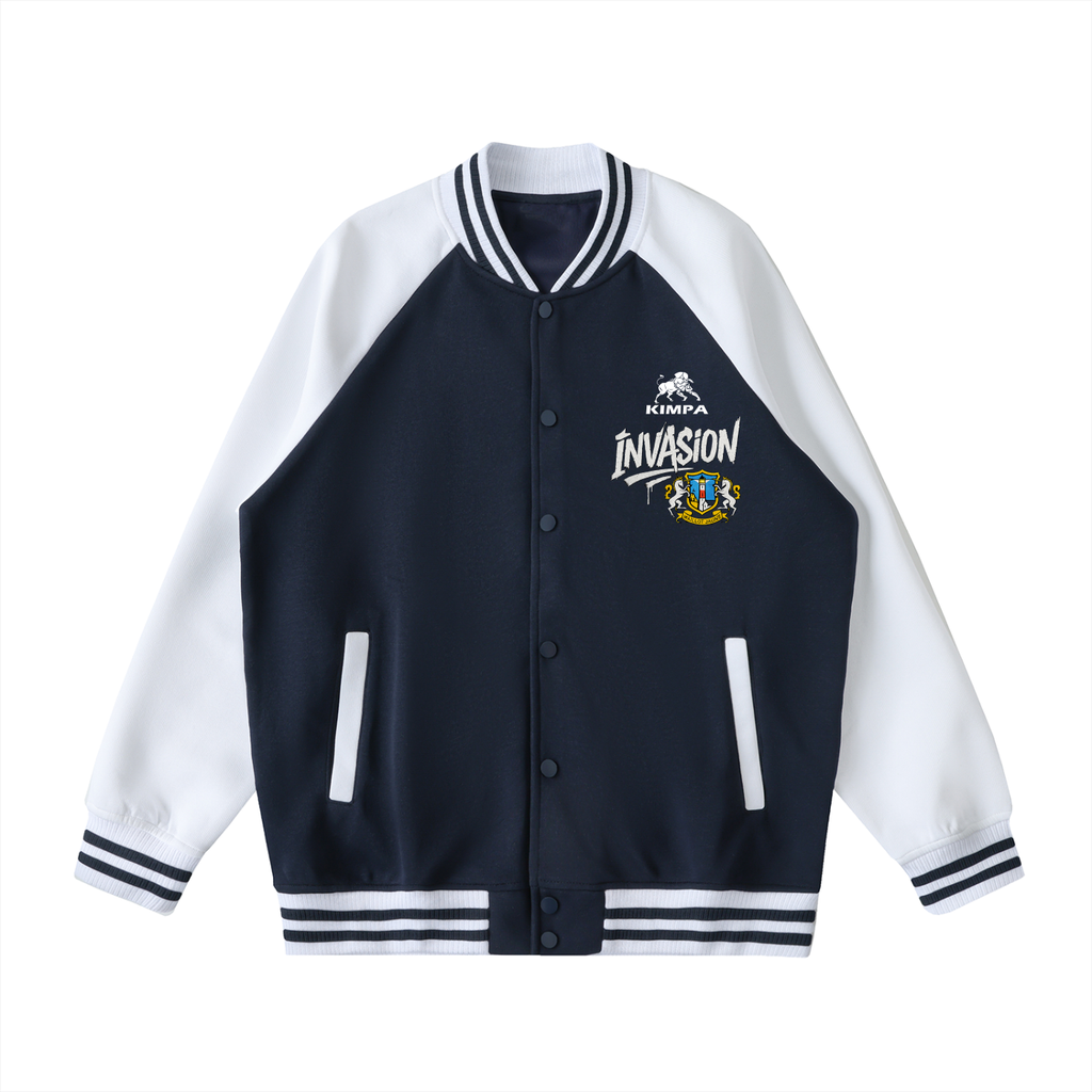 men, jackets & vests
