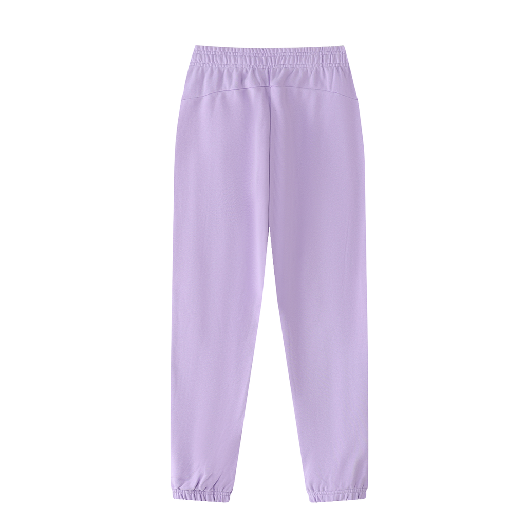 flamekeepers, joggers