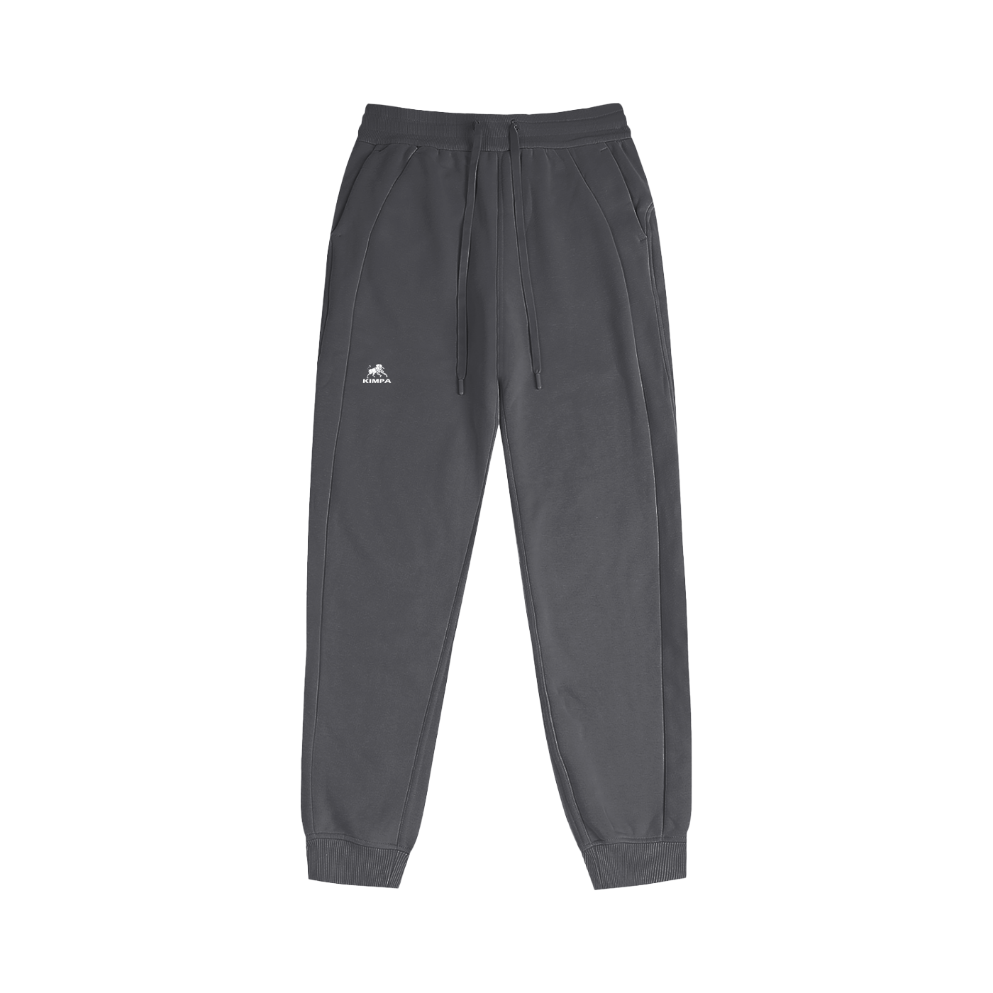 women, pants