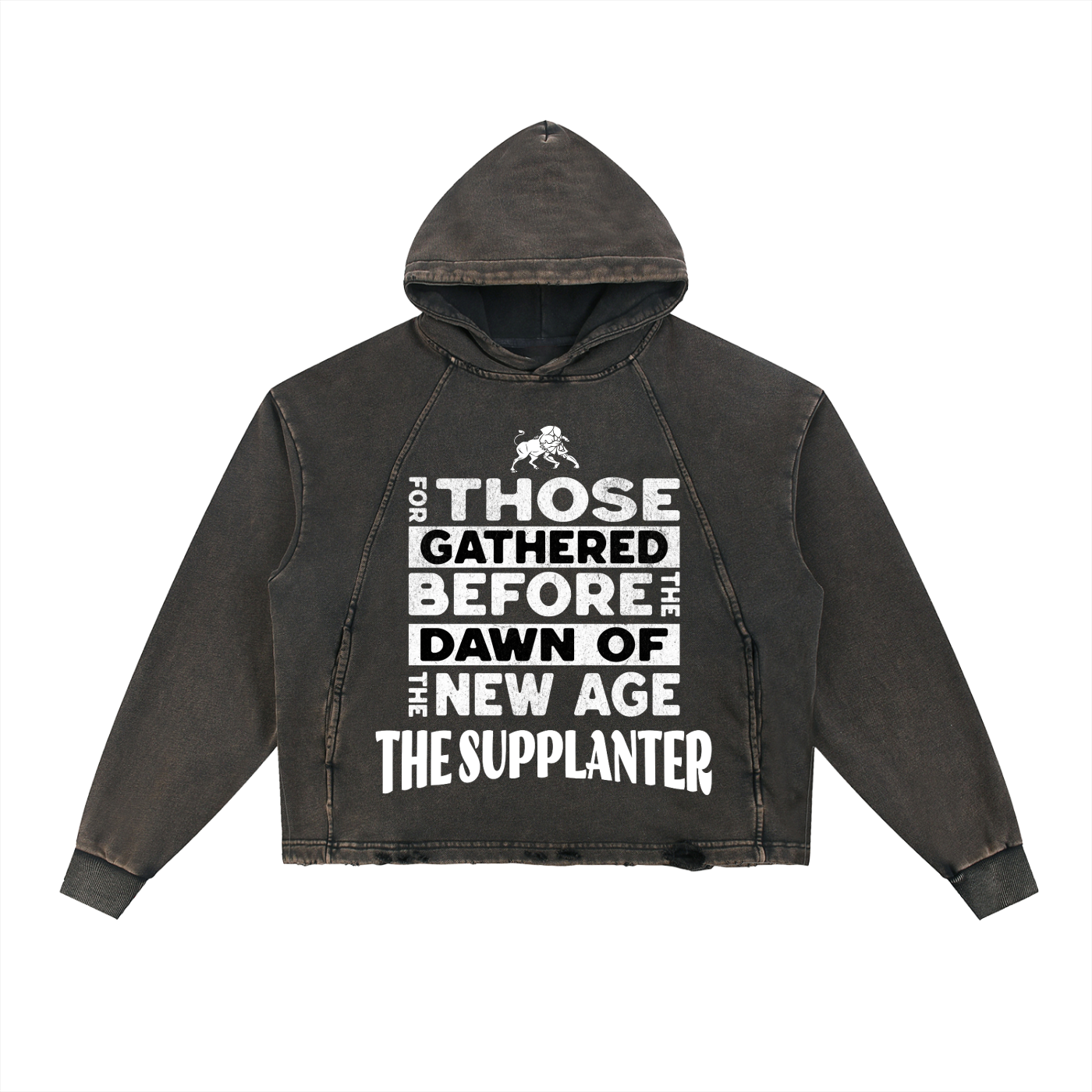 unisex, hoodies & sweatshirts