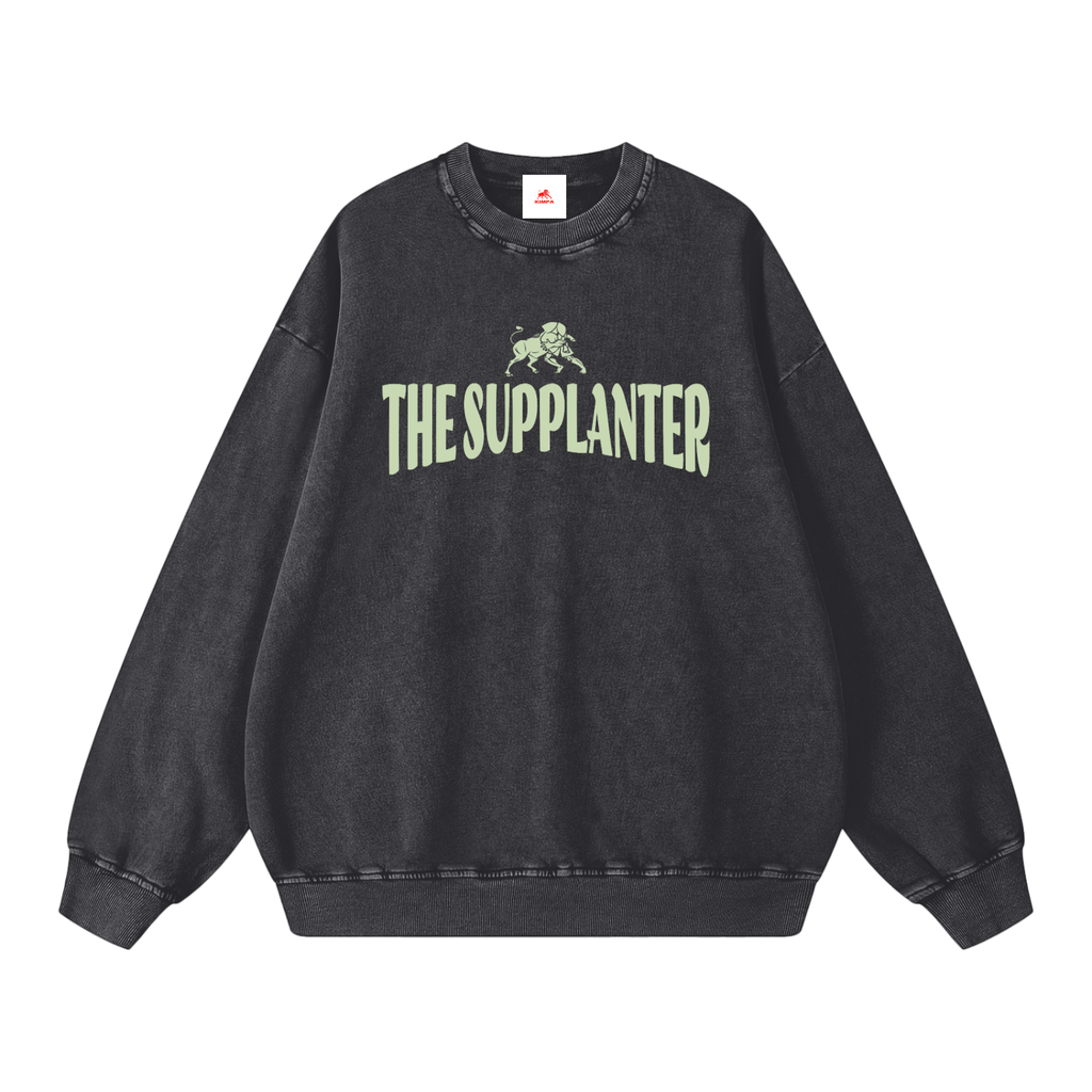 unisex, hoodies & sweatshirts