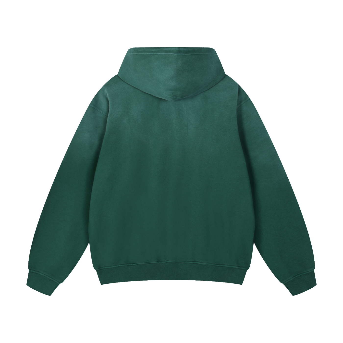 flamekeepers, hoodies